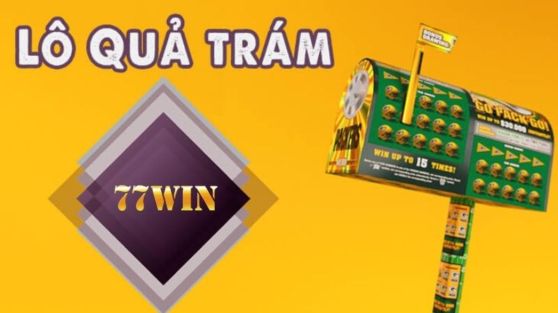 Soi cầu hình trám tận dụng những bí kíp đúng chuẩn cao thủ 77WIN 