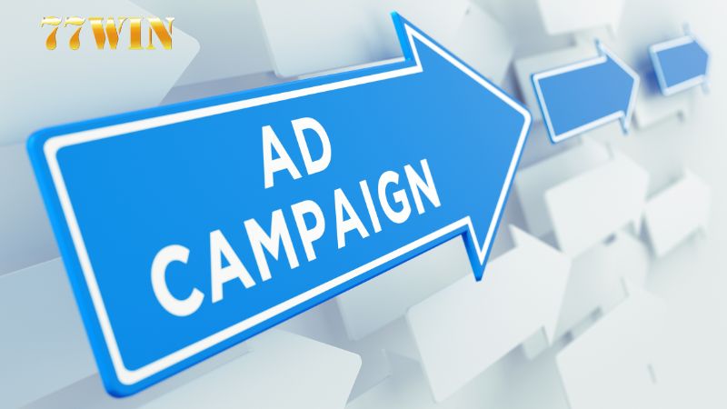 Tuyển dụng nhân viên chạy ADS Facebook lương thưởng bất ngờ